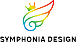 SYMPHONIA DESIGN