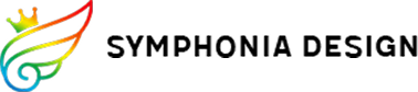 SYMPHONIA DESIGN