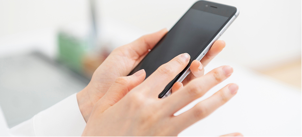 Xの「お互いいいね」グループ