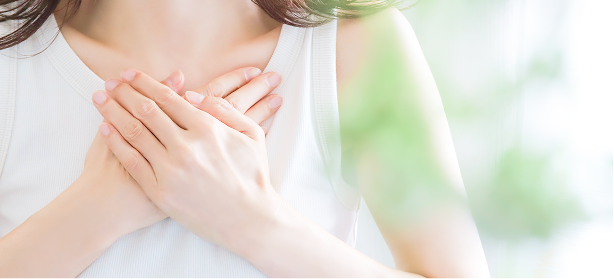 願望実現と栄養講座