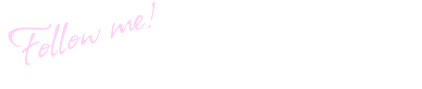 Follow me! 小山公式SNS